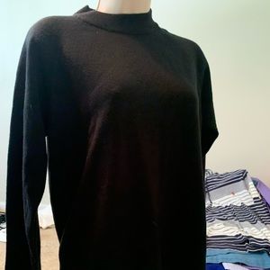 super soft long sleeve